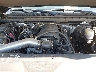 1GCVKRECXGZ****** Repairable 2016 Chevrolet Silverado 1500 in Greenville