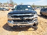 1GCVKRECXGZ****** Wrecked 2016 Chevrolet Silverado 1500 in South Carolina State