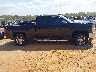 1GCVKRECXGZ****** Used 2016 Chevrolet Silverado 1500 in South Carolina State