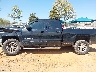 1GCVKRECXGZ****** Repairable 2016 Chevrolet Silverado 1500 in South Carolina State