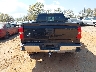 1GCVKRECXGZ****** Wrecked 2016 Chevrolet Silverado 1500