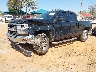 1GCVKRECXGZ****** Used and Repairable 2016 Chevrolet Silverado 1500 in Greenville
