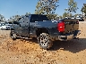 1GCVKRECXGZ****** Salvage and Repairable 2016 Chevrolet Silverado 1500 in Greenville