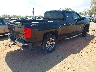 1GCVKRECXGZ****** Salvage and Wrecked 2016 Chevrolet Silverado 1500 in South Carolina State