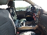 1GCVKRECXGZ****** Used and Repairable 2016 Chevrolet Silverado 1500 in South Carolina State