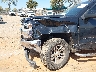 1GCVKRECXGZ****** Salvage and Repairable 2016 Chevrolet Silverado 1500 in South Carolina State