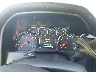 1GCVKRECXGZ****** Salvage 2016 Chevrolet Silverado 1500 in Greenville