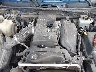 5GTDN136168****** Reparables 2006 Hummer H3 Suv en South Bend