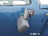 5GTDN136168****** Destrozados 2006 Hummer H3 Suv en Estado de Indiana