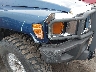 5GTDN136168****** Usados 2006 Hummer H3 Suv en Estado de Indiana