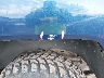 5GTDN136168****** Reparables 2006 Hummer H3 Suv en Estado de Indiana