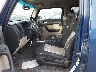 5GTDN136168****** Destrozados 2006 Hummer H3 Suv