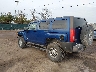 5GTDN136168****** Salvamento y Reparables 2006 Hummer H3 Suv en South Bend