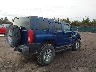 5GTDN136168****** Salvamento y Destrozados 2006 Hummer H3 Suv en Estado de Indiana