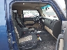 5GTDN136168****** Usados y Reparables 2006 Hummer H3 Suv en Estado de Indiana