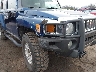 5GTDN136168****** Salvamento y Reparables 2006 Hummer H3 Suv en Estado de Indiana