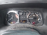 5GTDN136168****** Salvamento 2006 Hummer H3 Suv en South Bend
