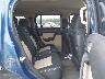 5GTDN136168****** Destrozados 2006 Hummer H3 Suv en South Bend