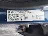 5GTDN136168****** Usados 2006 Hummer H3 Suv en South Bend