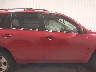 JTMBF4DV3A5****** Used 2010 Toyota RAV4 in South Dakota State