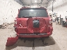 JTMBF4DV3A5****** Wrecked 2010 Toyota RAV4