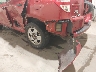 JTMBF4DV3A5****** Used 2010 Toyota RAV4