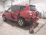 JTMBF4DV3A5****** Salvage and Repairable 2010 Toyota RAV4 in Sioux Falls