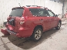 JTMBF4DV3A5****** Salvage and Wrecked 2010 Toyota RAV4 in South Dakota State