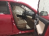 JTMBF4DV3A5****** Used and Repairable 2010 Toyota RAV4 in South Dakota State