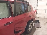 JTMBF4DV3A5****** Salvage and Repairable 2010 Toyota RAV4 in South Dakota State