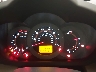 JTMBF4DV3A5****** Salvage 2010 Toyota RAV4 in Sioux Falls