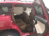 JTMBF4DV3A5****** Wrecked 2010 Toyota RAV4 in Sioux Falls