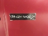 JTMBF4DV3A5****** Used 2010 Toyota RAV4 in Sioux Falls