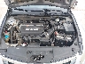 1HGCP26358A****** Reparables 2008 Honda Accord en Manchester