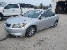 1HGCP26358A****** Usados y Reparables 2008 Honda Accord en Manchester