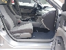 1HGCP26358A****** Usados y Reparables 2008 Honda Accord en Estado de New Hampshire