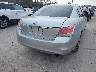 1HGCP26358A****** Salvamento y Reparables 2008 Honda Accord en Estado de New Hampshire