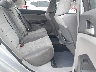 1HGCP26358A****** Destrozados 2008 Honda Accord en Manchester