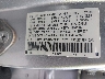 1HGCP26358A****** Usados 2008 Honda Accord en Manchester