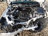 WDC0G4JB9KV****** Repairable 2019 Mercedes-Benz Glc 300 in Atlanta East