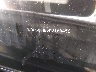 WDC0G4JB9KV****** Wrecked 2019 Mercedes-Benz Glc 300 in Georgia State