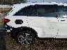 WDC0G4JB9KV****** Used 2019 Mercedes-Benz Glc 300 in Georgia State