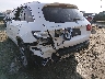 WDC0G4JB9KV****** Repairable 2019 Mercedes-Benz Glc 300 in Georgia State
