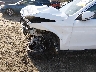 WDC0G4JB9KV****** Salvage 2019 Mercedes-Benz Glc 300