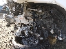 WDC0G4JB9KV****** Wrecked 2019 Mercedes-Benz Glc 300