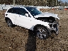 WDC0G4JB9KV****** Salvage and Wrecked 2019 Mercedes-Benz Glc 300 in Atlanta East