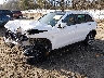 WDC0G4JB9KV****** Used and Repairable 2019 Mercedes-Benz Glc 300 in Atlanta East