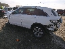 WDC0G4JB9KV****** Salvage and Repairable 2019 Mercedes-Benz Glc 300 in Atlanta East