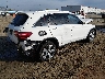 WDC0G4JB9KV****** Salvage and Wrecked 2019 Mercedes-Benz Glc 300 in Georgia State