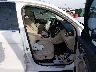 WDC0G4JB9KV****** Used and Repairable 2019 Mercedes-Benz Glc 300 in Georgia State